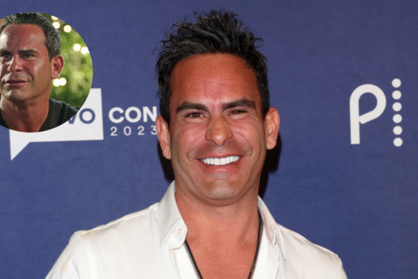 Wesley Laga Net Worth