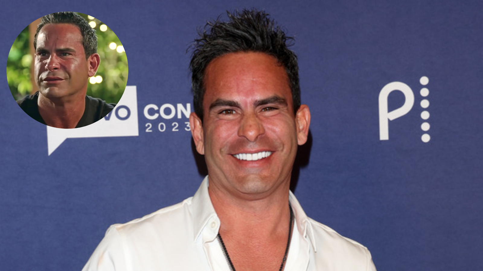 Wesley Laga Net Worth