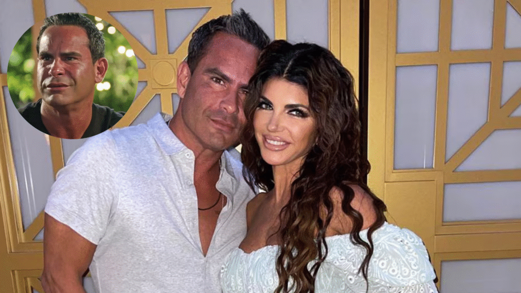 Wesley Laga Net Worth