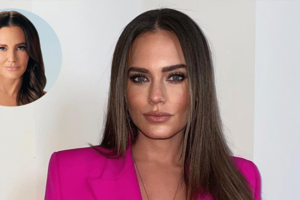 Meredith Marks Net Worth