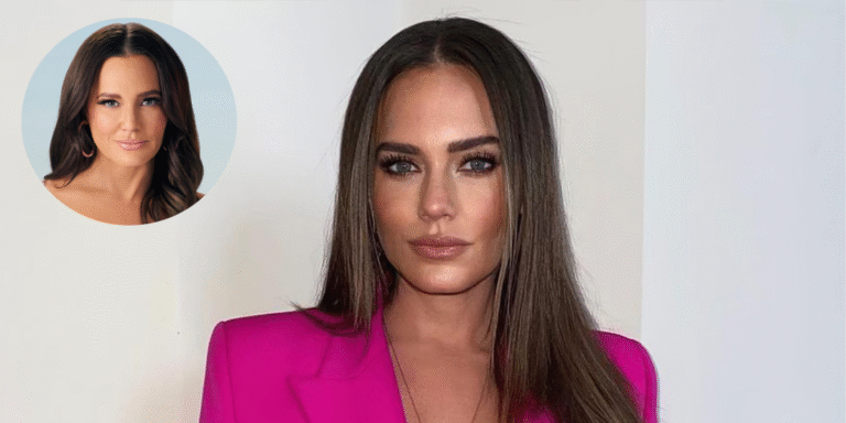 Meredith Marks Net Worth: Age, Children, Jewelry