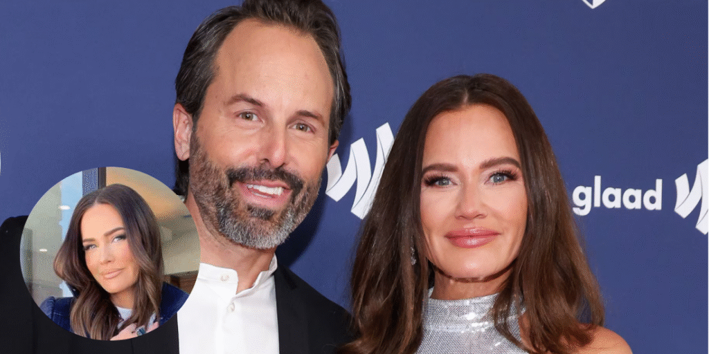 Meredith Marks Net Worth