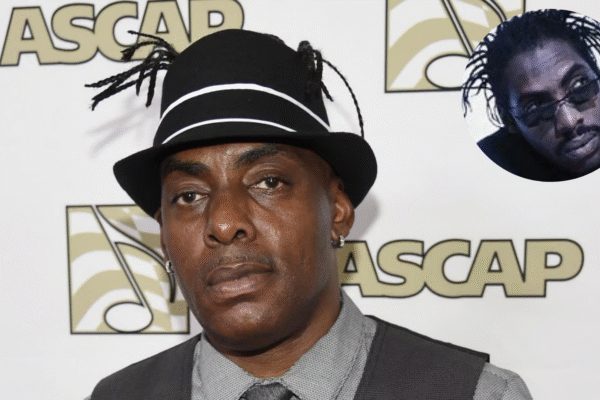 Coolio Net Worth