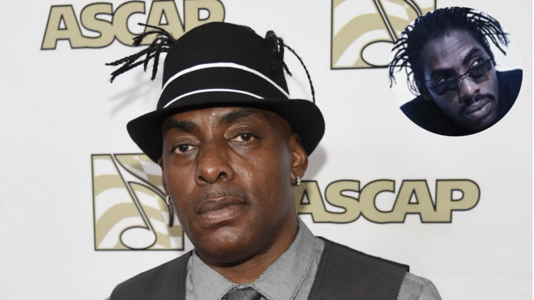 Coolio Net Worth: Age, Die, Rapper