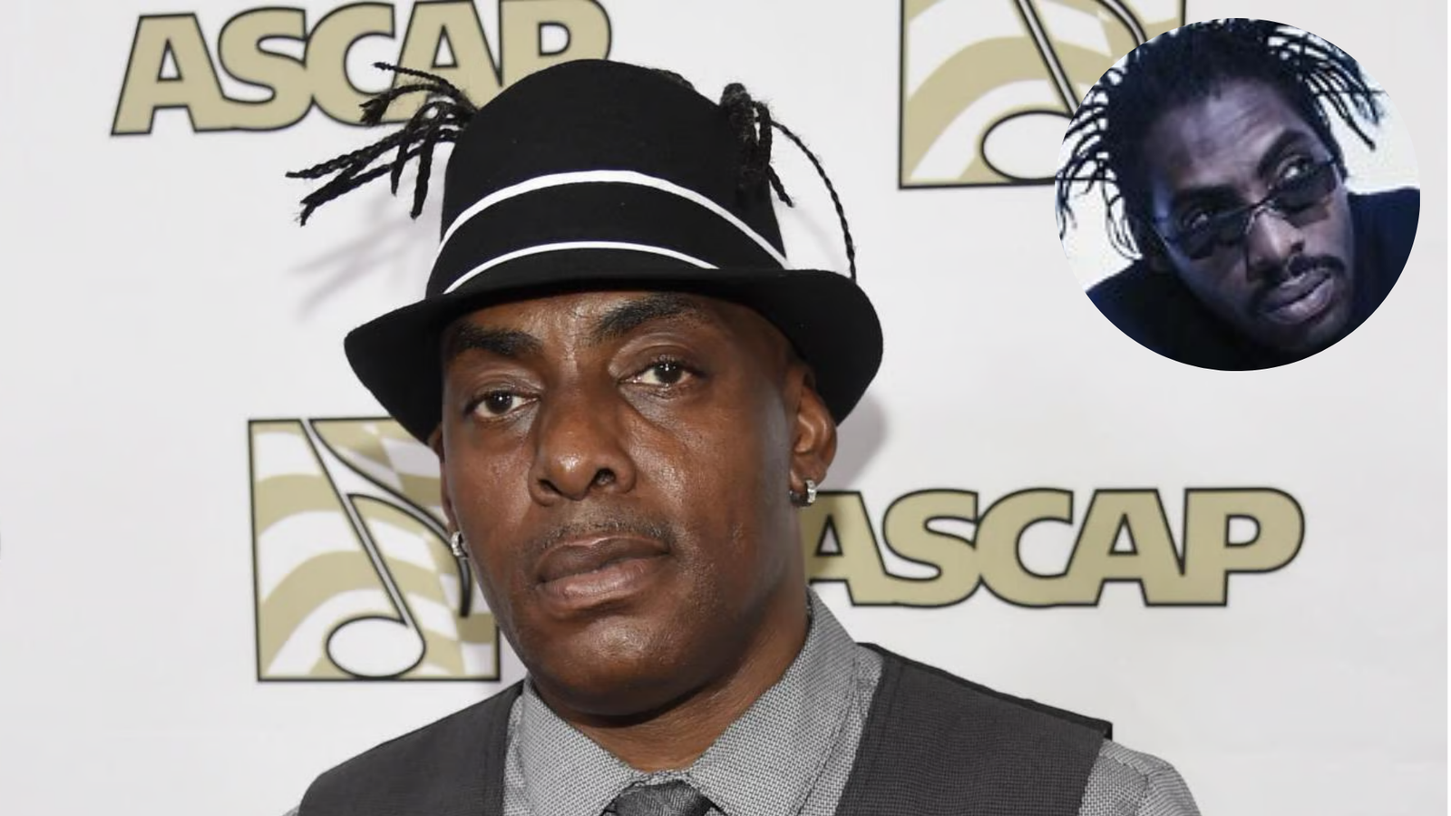 Coolio Net Worth