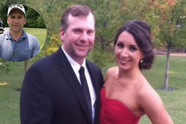 Gene Siller Net Worth