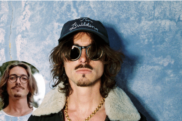 marc rebillet net worth