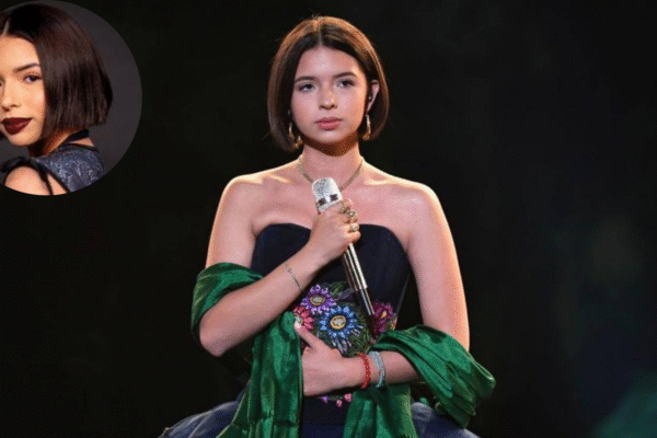 angela aguilar net worth