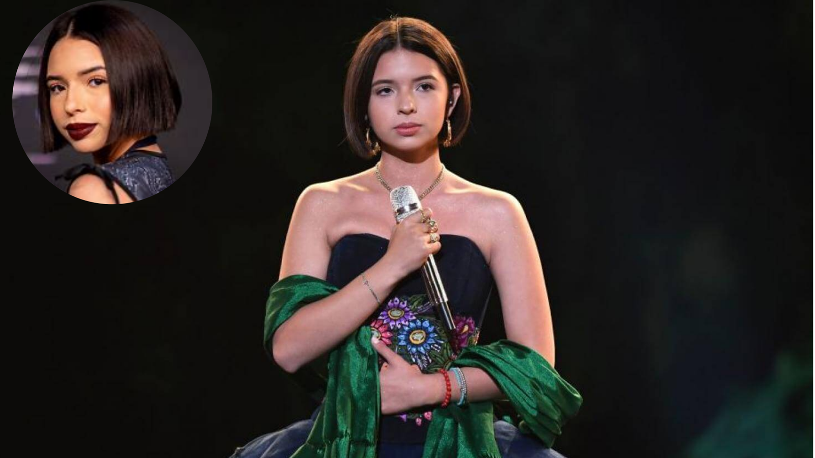 angela aguilar net worth