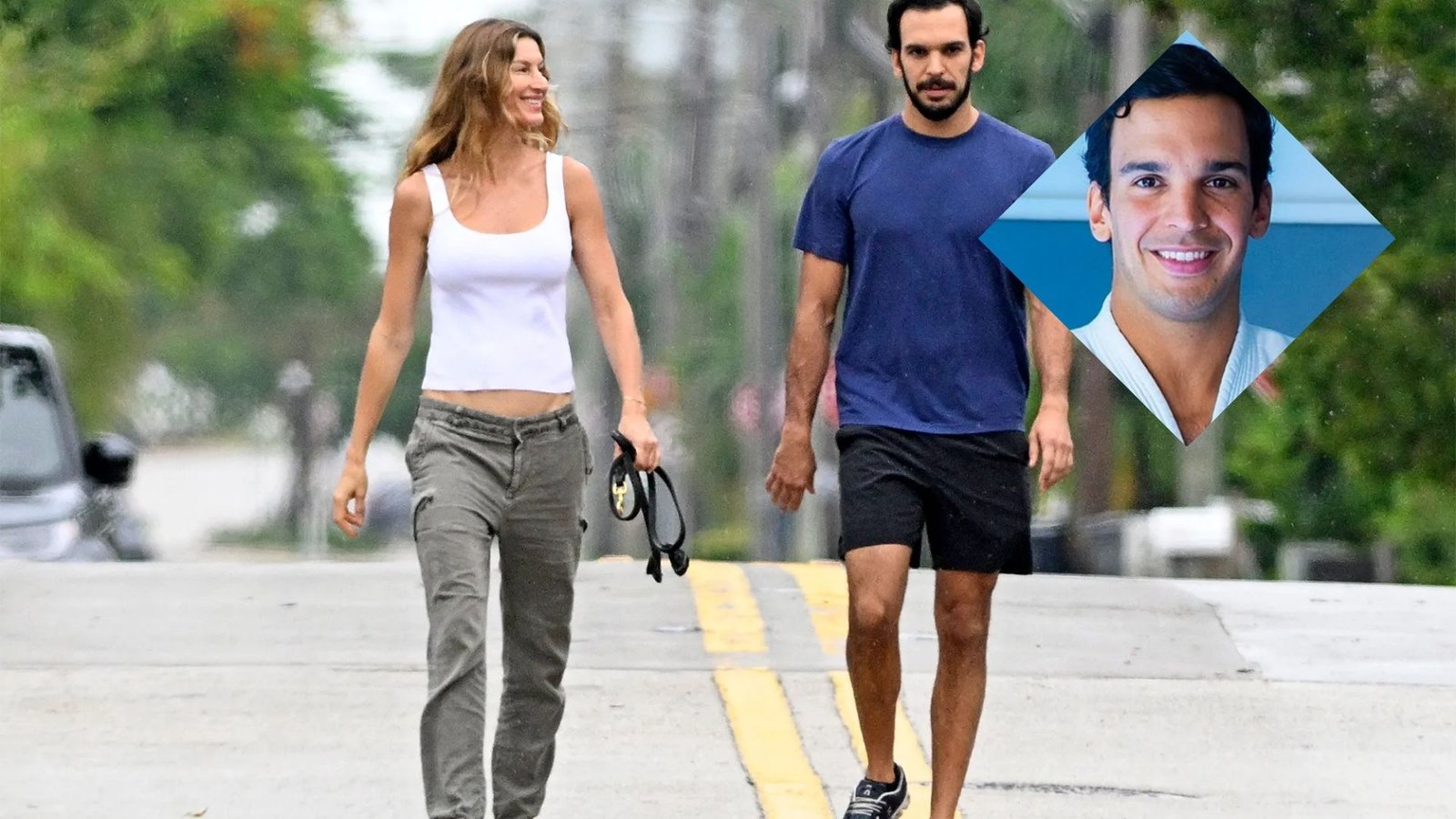 Joaquim Valente Net Worth