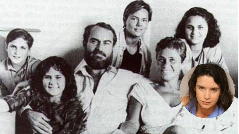 Jodean Bottom: Net Worth, Wiki, Wife